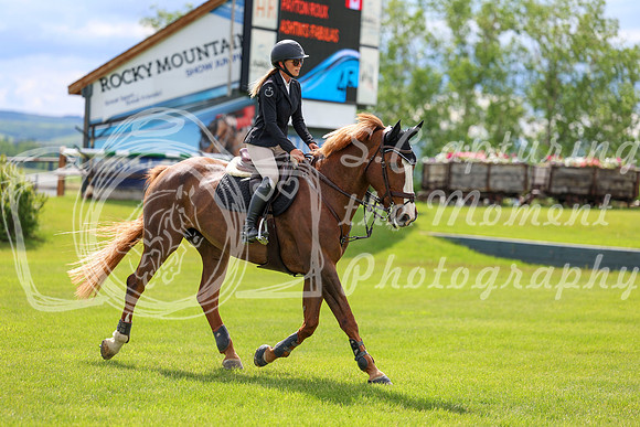 04217 - Shea - 2026 June Classic I - Thursday June 11th