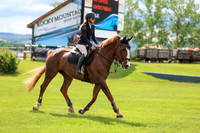 04216 - Shea - 2026 June Classic I - Thursday June 11th