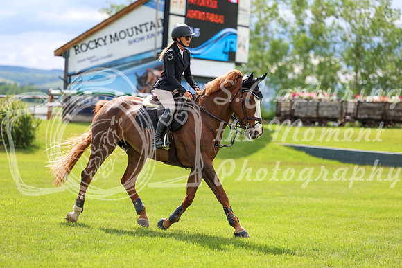 04216 - Shea - 2026 June Classic I - Thursday June 11th
