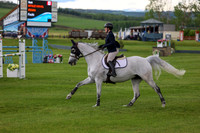 03289 - Shea - 2026 June Classic I - Thursday June 11th