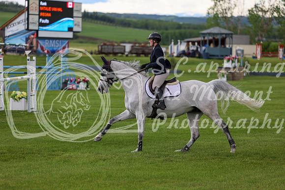 03289 - Shea - 2026 June Classic I - Thursday June 11th