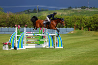 03963 - Shea - 2026 June Classic I - Thursday June 11th