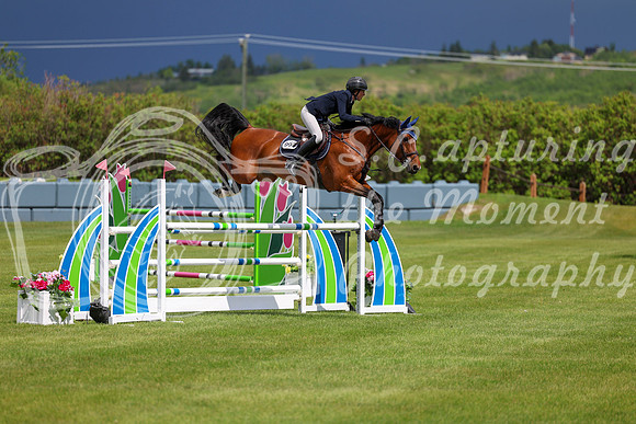03963 - Shea - 2026 June Classic I - Thursday June 11th