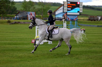 03291 - Shea - 2026 June Classic I - Thursday June 11th