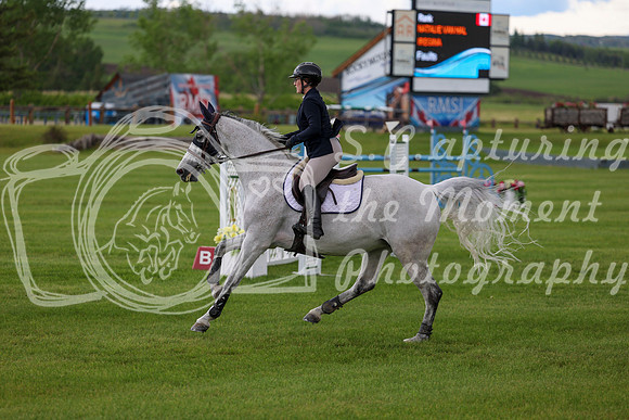 03291 - Shea - 2026 June Classic I - Thursday June 11th