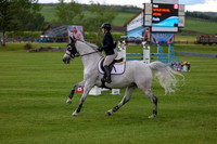 03292 - Shea - 2026 June Classic I - Thursday June 11th