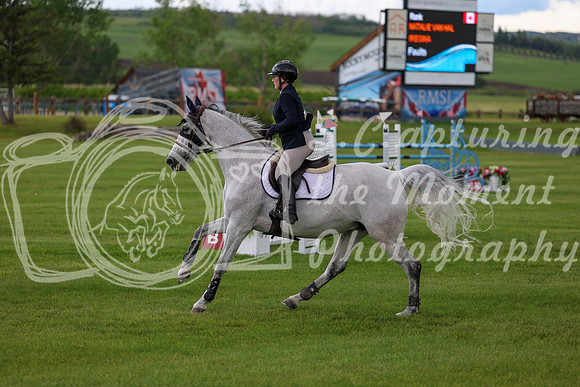 03292 - Shea - 2026 June Classic I - Thursday June 11th