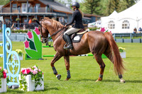04218 - Shea - 2026 June Classic I - Thursday June 11th