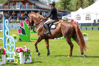 04219 - Shea - 2026 June Classic I - Thursday June 11th