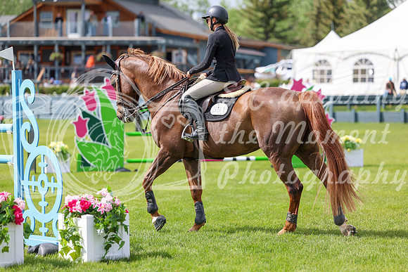 04219 - Shea - 2026 June Classic I - Thursday June 11th