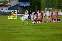 03293 - Shea - 2026 June Classic I - Thursday June 11th
