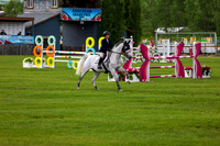 03294 - Shea - 2026 June Classic I - Thursday June 11th