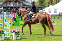 04220 - Shea - 2026 June Classic I - Thursday June 11th