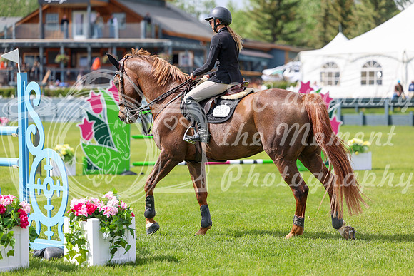 04220 - Shea - 2026 June Classic I - Thursday June 11th