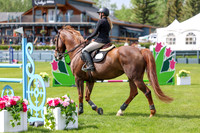 04221 - Shea - 2026 June Classic I - Thursday June 11th