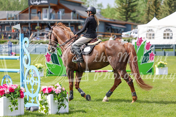 04221 - Shea - 2026 June Classic I - Thursday June 11th