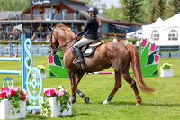 04222 - Shea - 2026 June Classic I - Thursday June 11th
