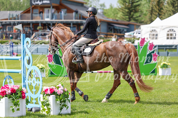 04222 - Shea - 2026 June Classic I - Thursday June 11th