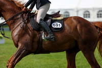 04224 - Shea - 2026 June Classic I - Thursday June 11th