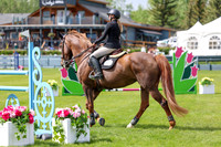 04223 - Shea - 2026 June Classic I - Thursday June 11th