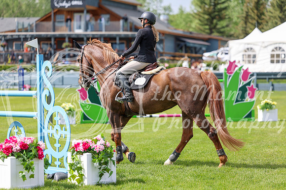 04223 - Shea - 2026 June Classic I - Thursday June 11th