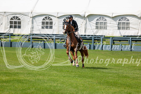 04227 - Shea - 2026 June Classic I - Thursday June 11th