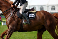 04225 - Shea - 2026 June Classic I - Thursday June 11th