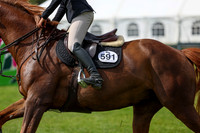 04226 - Shea - 2026 June Classic I - Thursday June 11th