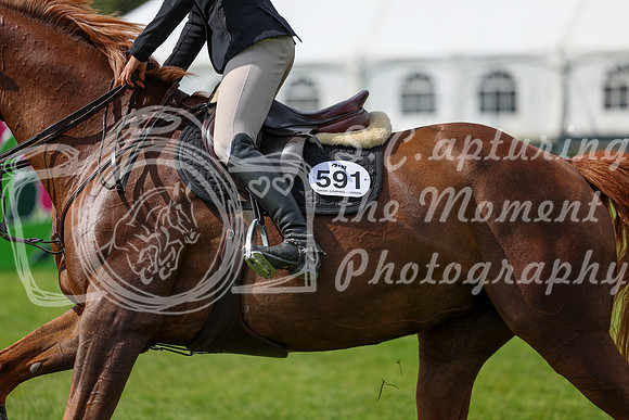 04226 - Shea - 2026 June Classic I - Thursday June 11th