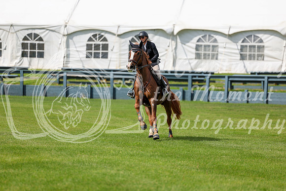 04228 - Shea - 2026 June Classic I - Thursday June 11th