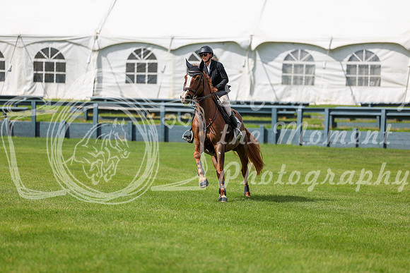 04229 - Shea - 2026 June Classic I - Thursday June 11th