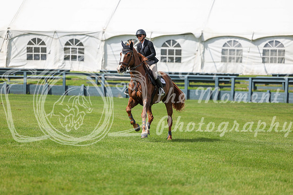 04230 - Shea - 2026 June Classic I - Thursday June 11th