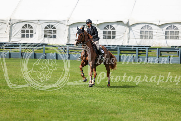 04231 - Shea - 2026 June Classic I - Thursday June 11th