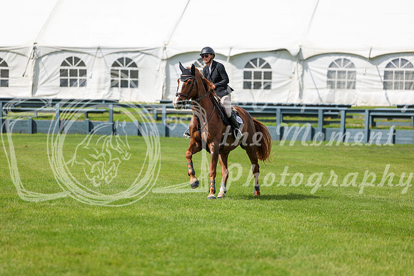 04232 - Shea - 2026 June Classic I - Thursday June 11th