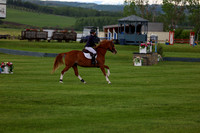03376 - Shea - 2026 June Classic I - Thursday June 11th