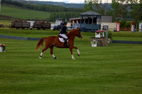 03377 - Shea - 2026 June Classic I - Thursday June 11th