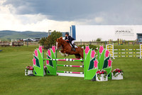 03379 - Shea - 2026 June Classic I - Thursday June 11th