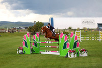 03378 - Shea - 2026 June Classic I - Thursday June 11th