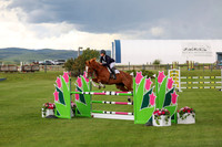 03380 - Shea - 2026 June Classic I - Thursday June 11th