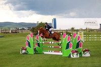 03381 - Shea - 2026 June Classic I - Thursday June 11th