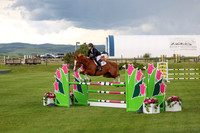 03382 - Shea - 2026 June Classic I - Thursday June 11th