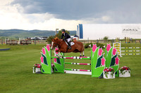 03383 - Shea - 2026 June Classic I - Thursday June 11th