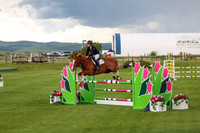 03384 - Shea - 2026 June Classic I - Thursday June 11th