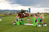 03385 - Shea - 2026 June Classic I - Thursday June 11th