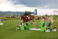 03386 - Shea - 2026 June Classic I - Thursday June 11th
