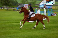 03388 - Shea - 2026 June Classic I - Thursday June 11th