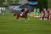 03391 - Shea - 2026 June Classic I - Thursday June 11th