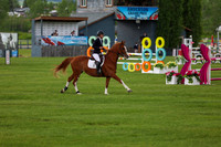 03392 - Shea - 2026 June Classic I - Thursday June 11th