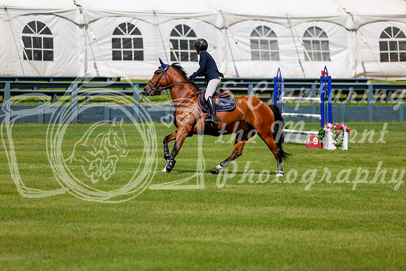 04004 - Shea - 2026 June Classic I - Thursday June 11th