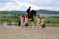 02500 - Shea - 2026 June Classic I - Thursday June 11th